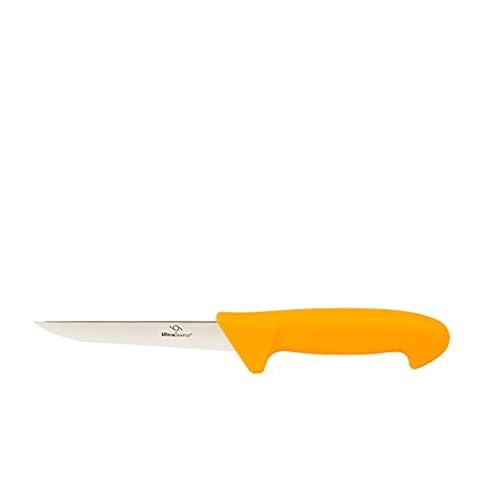 ULTRASOURCE 5" Boning Knife Cover