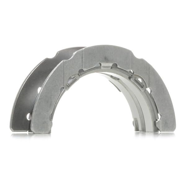 KOLBENSCHMIDT 77946610 Crankshaft Bearing : Amazon.de: Automotive