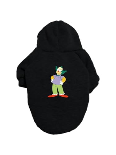 ybg UEVv\Y hbOEFA  ybgEFA p[J[ ^ ^ t@bV   ybgpi ʋC Eѕی U H~ {̔