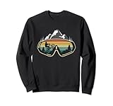 mountain biker ciclismo bicicletta mountainbike regalo felpa