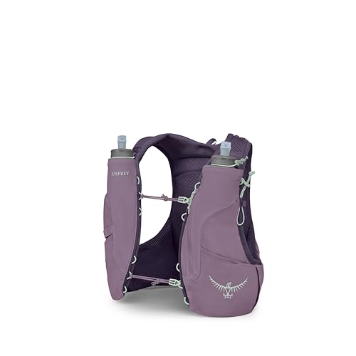 Osprey Dyna 1.5L Women's Running Hydration Vest, Purple WL by Osprey - Used condition - US$123.45