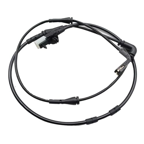 Sensor de desgaste de pastillas de freno delanteras OEM LR061365 para Discovery Sport 2