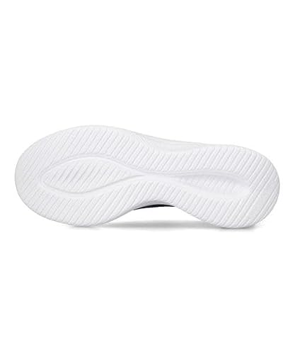 Baskets femme Skechers Slip ins Ultra Flex 3.0 Beauty Blend - vue 5