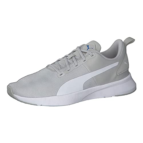 Image of PUMA Unisex's Solarstrike Ii Indoor Court Shoe