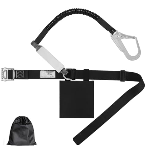 [�c���d�H] ���S�� ���x���g�^ �ė����~�p��� ������Ɨp �V�K�i�Ή� ���荘�x���g+�c�[���o�b�O�t�� ���[�v�����S��