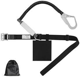 Amazon.co.jp: 胴ベルト型墜落制止用器具 - 安全・保護用品: 産業