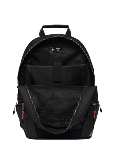 Sac a dos Superdry TARP BRODE Unique - vue 5