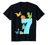 Compleanno dei bambini, moda Dino