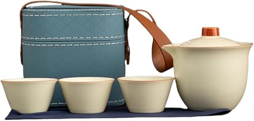 WNRJZbg speB[Zbg [obOt |[^u Z~bN|bg { g Lv sNjbN ItBX ƒp MtgΉ