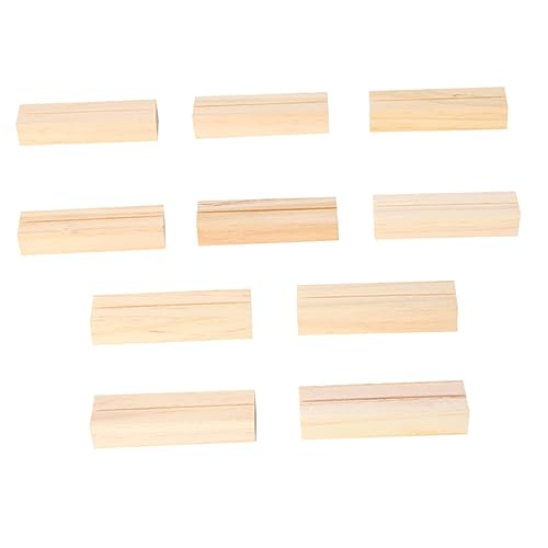 Generic z_[ ؐ J[hP[Xp fXNI[KiCU[AtX܂̖DX^hƂĕ֗ @\|[^ufUC