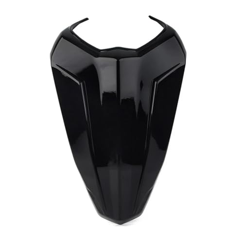 Carénage arrière pour YZF R15 V3 finition premium de la coque arrière de moto