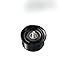 1PCS New For 2874073 Engine Idler Pulley C2874073