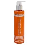 [Mascarilla profesional de peluquería]: abril et nature es una marca española de productos profesionales de peluquería a la vanguardia de la investigación en tratamientos capilares avanzados. Fabricado en Barcelona, España.