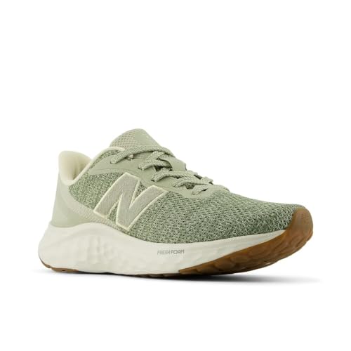 Image of New Balance Fresh Foam Arishi v4 Women's Running