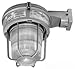 APPLETON MLWL102J3G48 MERCMASTER III Low Profile ENC