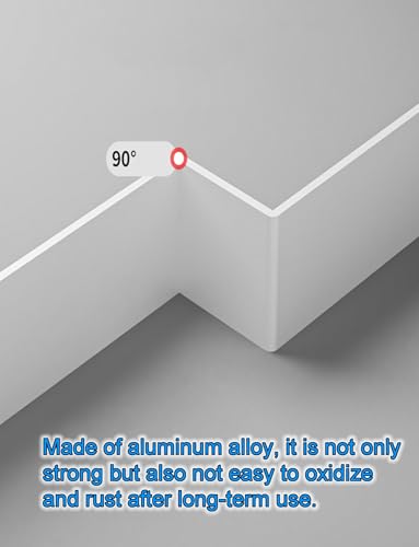 Cortina tres en uno con rieles dobles para dormitorio de 90 cm 2