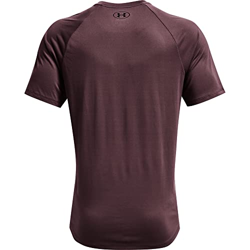 Image of Under Armour Men's Tech 2.0 Short-Sleeve T-Shirt