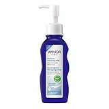 【公式】WELEDA(ヴェレダ) モイスチャークレンジングミルク 100mL クレンジング 日本限定処方 W洗顔不要 朝洗顔 潤い 天然由来成分 オーガニック