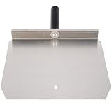 Nemco PADDLE 55855