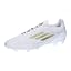 White Gold White