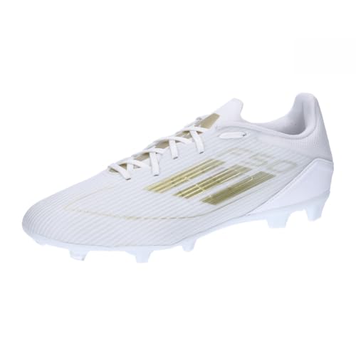Image of Adidas Unisex-Adult F50 League Messi Firm Ground /Multi Ground