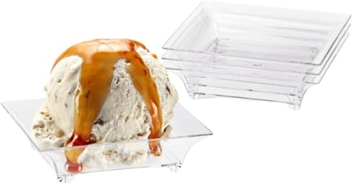 KJOET ~jfU[gv[g 100 ȎĝăvX`bNgCȃfUJbv NAJbv vX`bN ėp\- (Mi100j,2C)