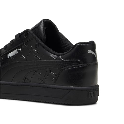 Image of Puma Unisex-Adult Caven 2.0 Superlogo Sneaker