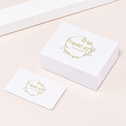 URONE Butterfly Pendant Necklace for Women Sterling Silver Butterfly Jewelry Gifts for Women - Image 7