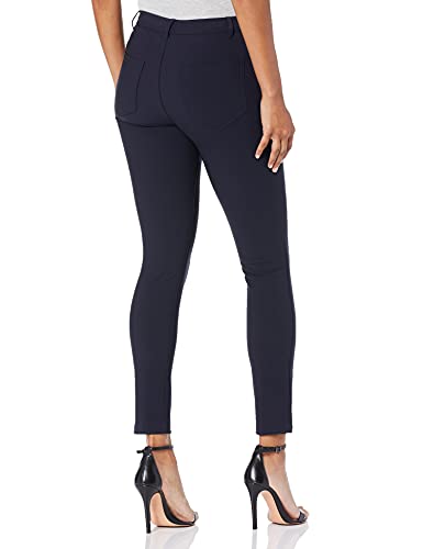 Theory Women's 5 Pocket Pant2