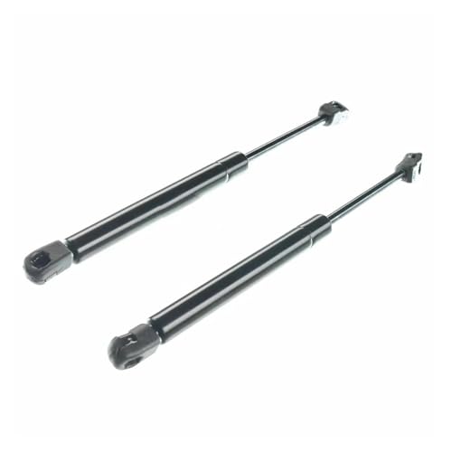 Vérins à gaz pour capot à levage fluide amortisseurs de rechange pour Infiniti M35 65470EJ20A