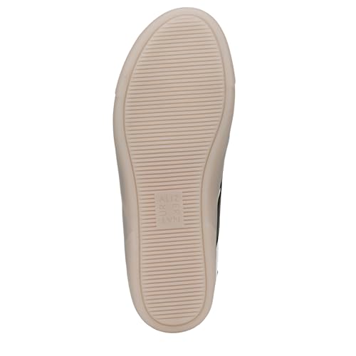 Image of Naturalizer Medina Sneakers