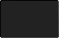 Vista 21 de Gartful Alfombrillas de silicona extra grandes para encimera, tapete multiusos de 28 x 20 pulgadas, protector de mesa de mostrador, almohadilla Negro