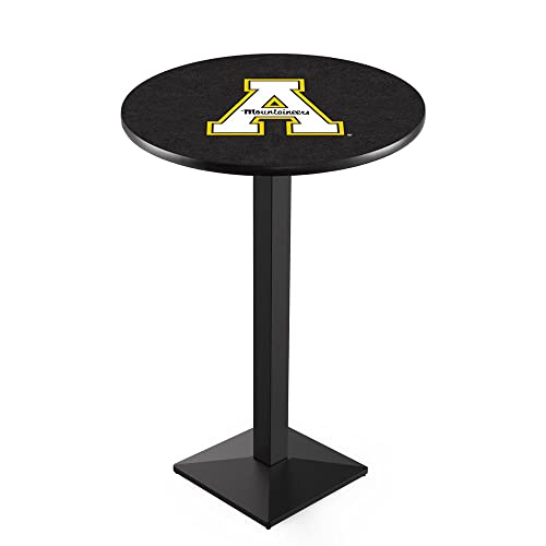 Holland Bar Stool Co. L217-36