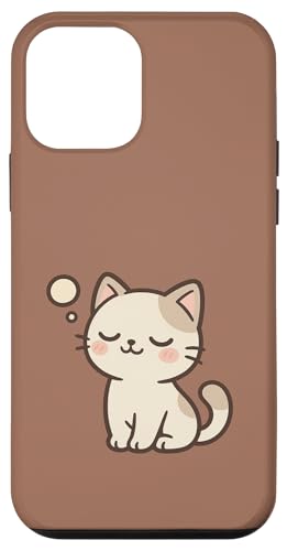 z̃JCCL̊GB킢̃A[g[NB X}zP[X iPhone 12 mini p