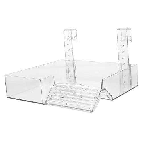 Abaodam ǂɎtꂽ^[g^N ^[g^No bgtH[ ق̋T̃vbgtH[ ͂oJ J̐n Tb AN Transparent