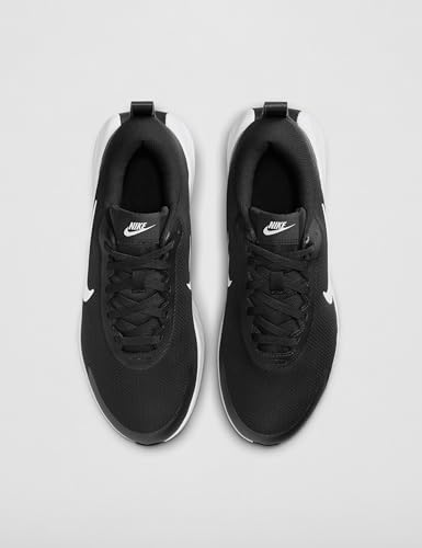 Nike Men's Promina Sneaker4