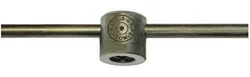 Challis 1911 Bushing Extractor (Full-Size Bushings)