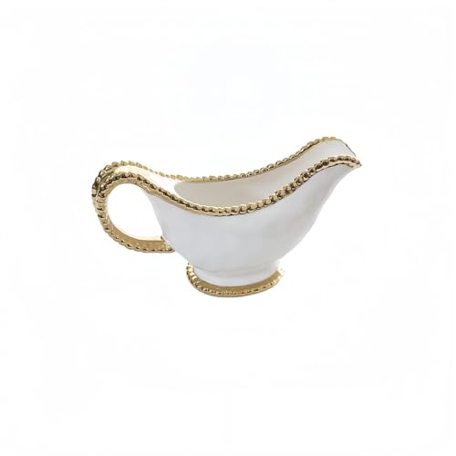 \[XWO | S[htGKgfUC | T_hbVOEXe[L\[XEʒO[r[p | dqWΉ H@Ή MtgɍœK