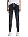 Produktbild MUSTANG Damen Slim Fit Mia Jeggings Jeans