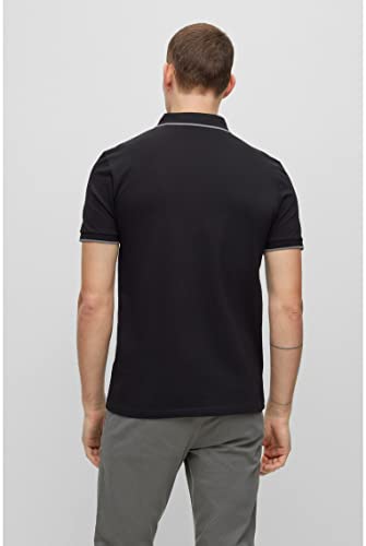 BOSS Passertip 10256683 01 – Ansicht 4