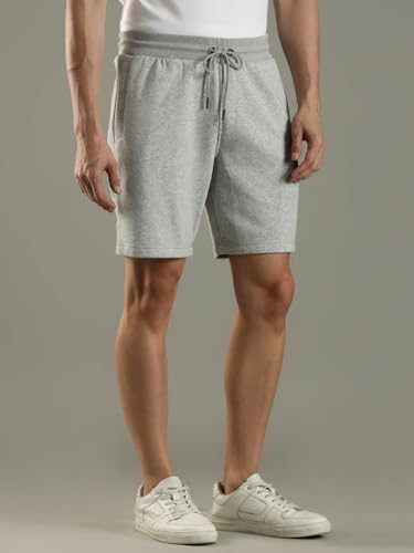 Image of Tommy Hilfiger Men Casual Shorts