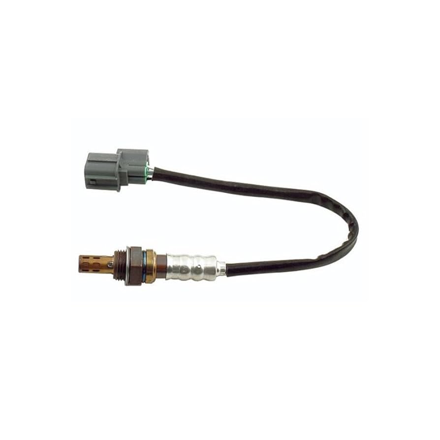 新品　ハイドロ　9スプラインモーター Amazon.com: Oxygen Sensor 35655-ZY9-003 35655ZY9003