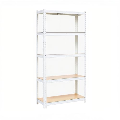 X`[bN 5i ^bN \ XeXbN [bN hTrH gݗĊȒP ω׏d e Lb`bN u/q/K[W 90×s40×180cm