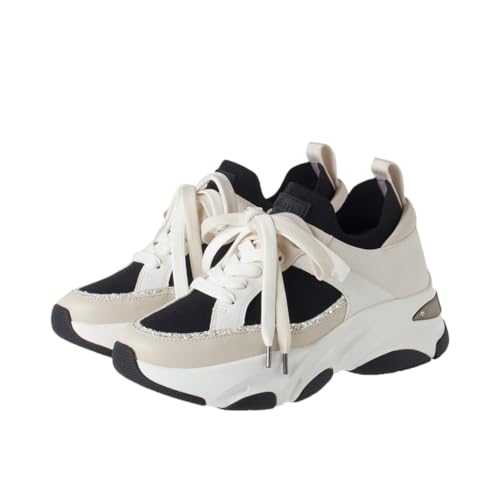 [_CAi] ׽޲ Xj[J[ x[W 23.0cm 178415900010