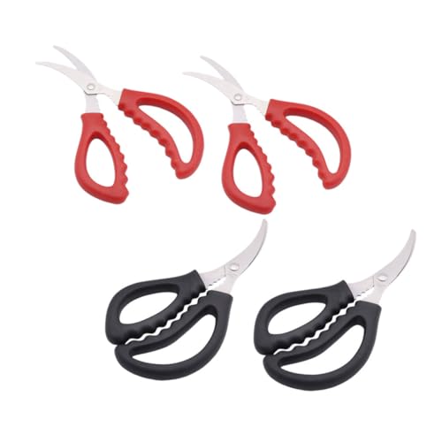 LIFKOME 4 Lb`VA[Y sK|@\V[t[h͂ Ԋe Gr̊kƓ؂p o[xL[CN