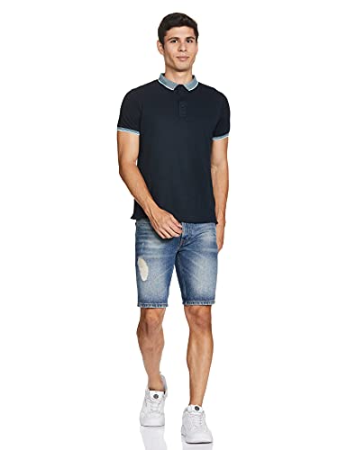 Image of LAWMAN PG3 Men's Slim Polo
