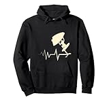 Wing Surf und Wing Foiling Geschenke