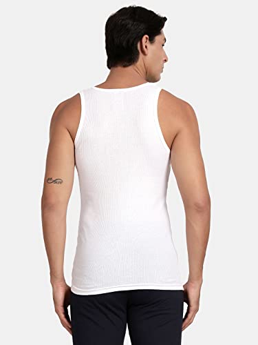 Image of Pepe Jeans Men Vest