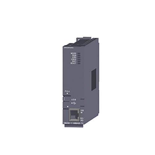 Amazon | 三菱電機 汎用シーケンサ MELSEC-Q QnUシリーズ Q06UDEHCPU 
