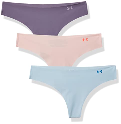 Los 5 Mejores Modelos De Ropa Interior Deportiva Para Mujer